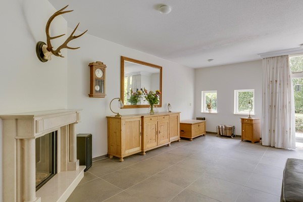 Medium property photo - Hendrik Veenemanstraat 23, 5691 BA Son en Breugel